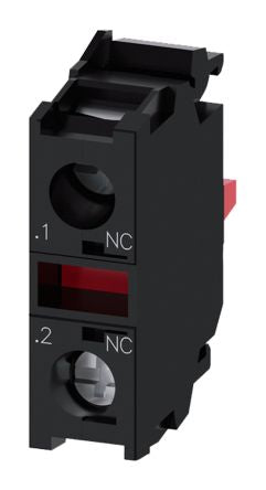 Siemens 3SU1400-1AA10-1CA0 8742229