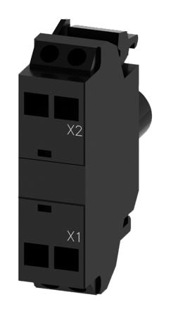 Siemens 3SU1401-1BB60-3AA0 8742254