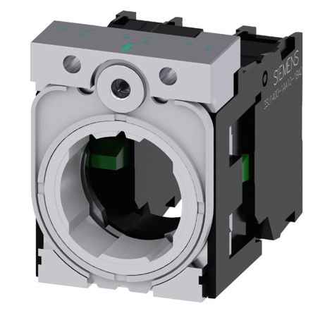 Siemens 3SU1550-1AA10-1NA0 8742294