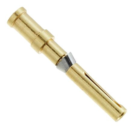 HARTING 09152006224 8743487
