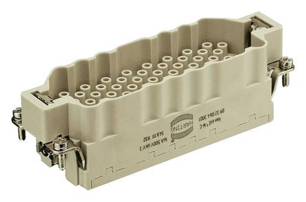 HARTING 09322643001 8743516