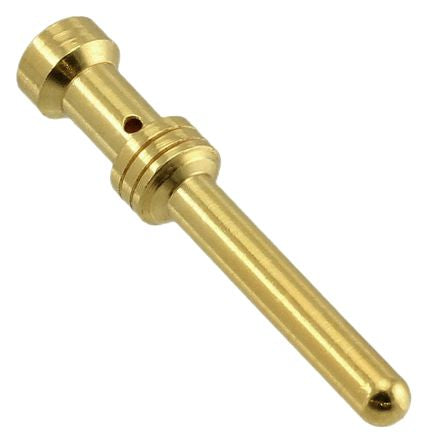 HARTING 09332006118 8743556