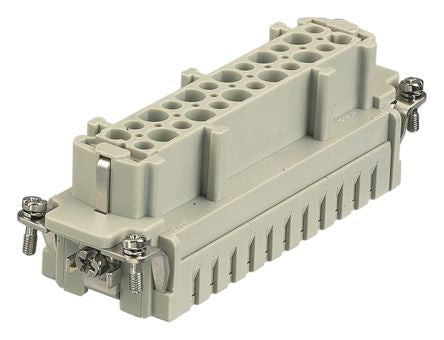 HARTING 09332242702 8743610
