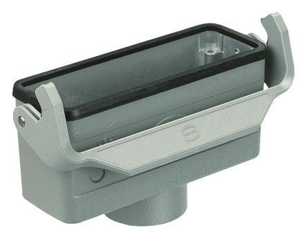 HARTING 19302241752 8743720