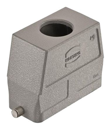 HARTING 19302240448 8743691