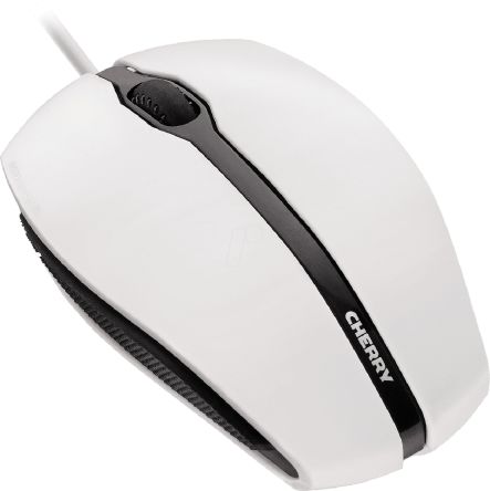 Cherry JM-0300-0 8744017
