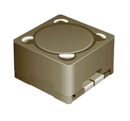 Bourns SRR1208-332KL 8749753