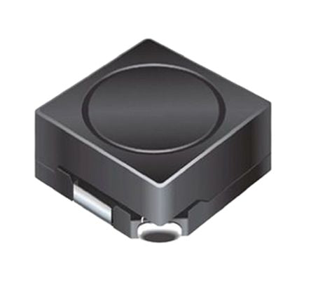 Bourns SRR0604-151KL 8749781