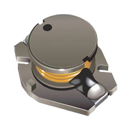 Bourns SDR1806-471KL 1728549