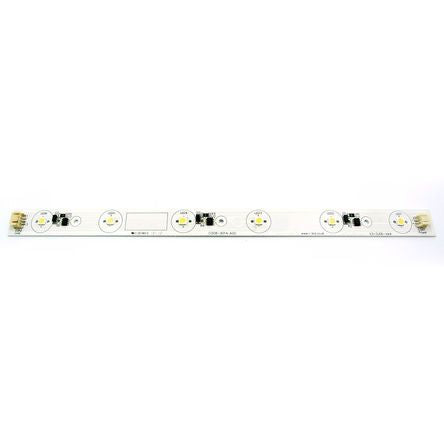 Intelligent LED Solutions ILS-SL06-FW85-SD111. 8750126