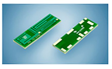 TE Connectivity 1513259-1 8751166