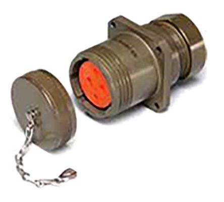 Amphenol CL90555C32412S 8751771