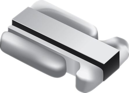 Bourns CST0612-FC-R0005-E 8752453