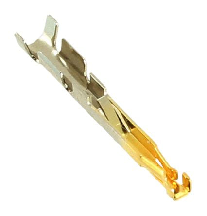 Hirose HR34B-SC1-111 8752762