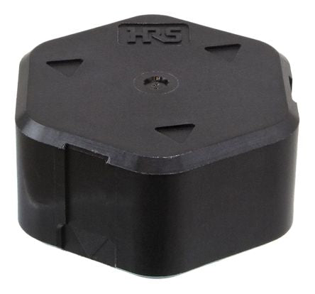 Hirose HR41-25WBR-C 8752841