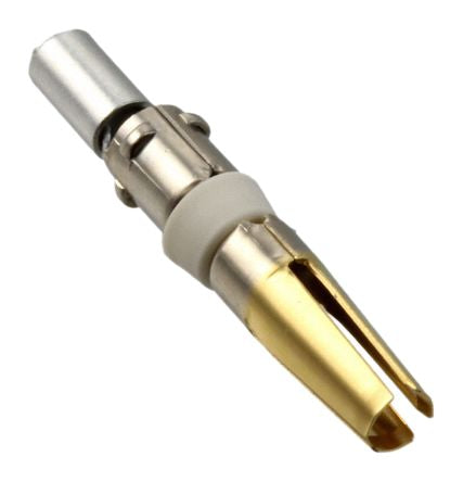 Hirose HR41-SC-121 8752888