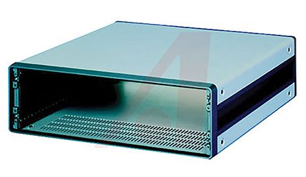 nVent-Schroff 14575127 8752995