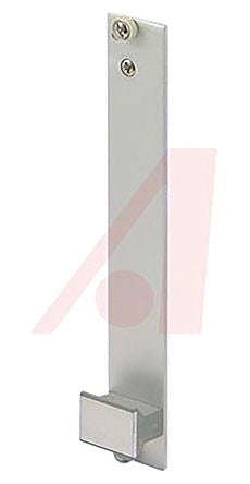 Schroff 20818018 8753008