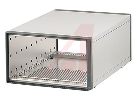 Schroff 24571017 8753074