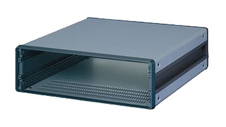 Schroff 14575167 8753301