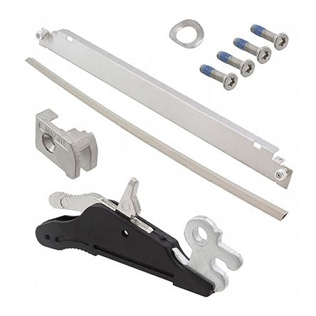 Schroff 21596324 8753406