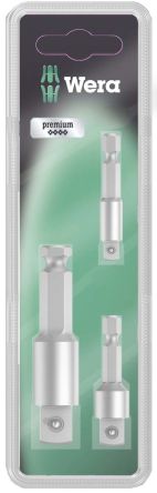 Wera 073200 8757962
