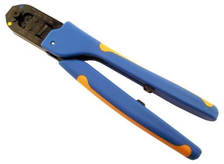 TE Connectivity 91537-1 8762172