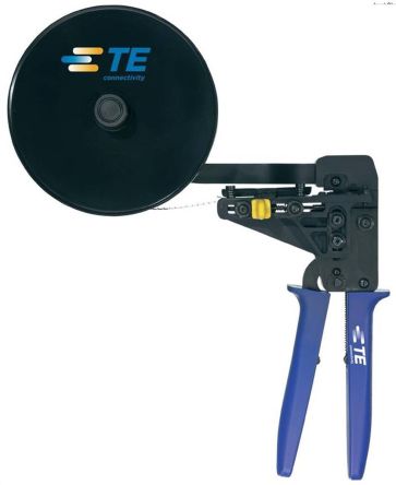 TE Connectivity 169424-1 8762330