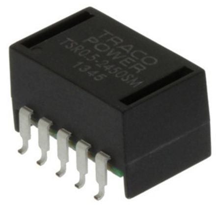 TRACOPOWER TSR 0.5-2450SM 1666378