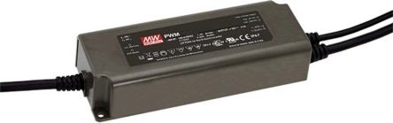 Mean Well PWM-40-36 8762576