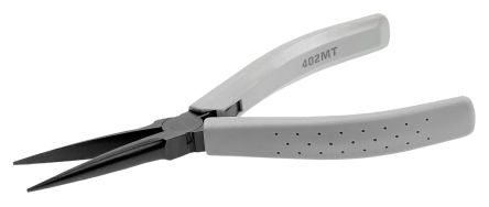 Facom 402.MT 8764890