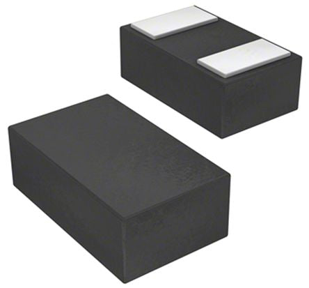 STMicroelectronics ESDAVLC12-1BV2 8765610