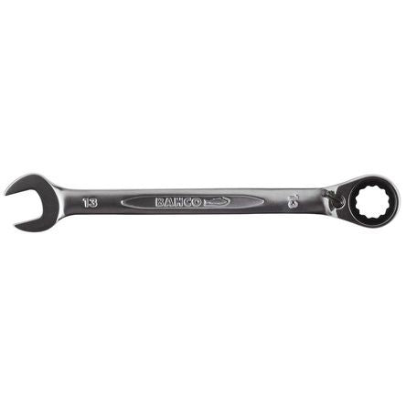 Bahco 1RM-32 8766405