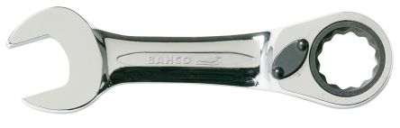 Bahco 10RM-19 8766470