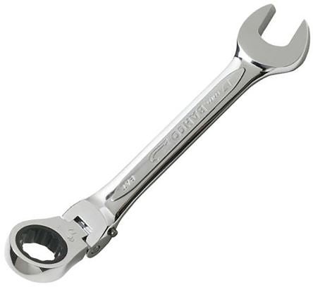 Bahco 41RM-8 8766515