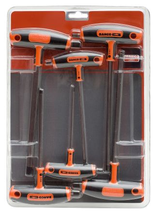 Bahco 903T-1 8766672