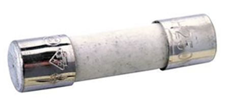 Littelfuse 021506.3HXP 8768004