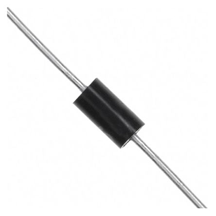 Littelfuse SA16A 8768044
