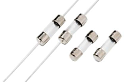 Littelfuse 0235001.VXP 8768206
