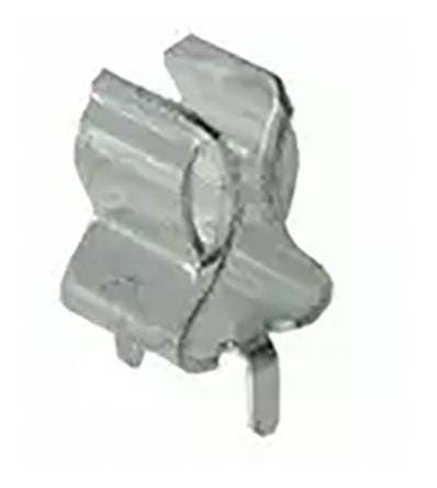 Littelfuse 01220083Z 8768243