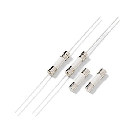 Littelfuse 021602.5HXP 8768388