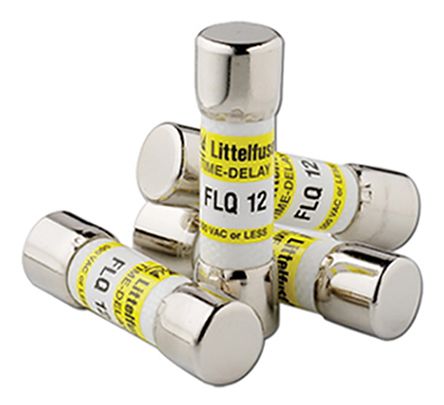 Littelfuse 0FLQ.800T 8768417