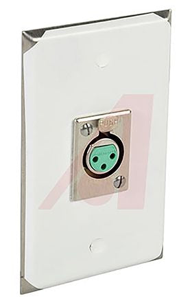 Switchcraft J3FS 8768587
