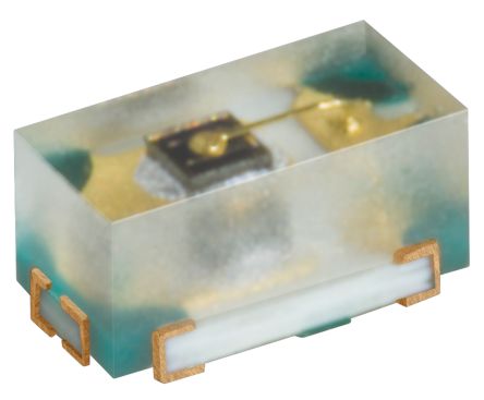 OSRAM Opto Semiconductors SFH 4043 8768726