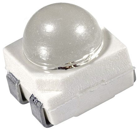 OSRAM Opto Semiconductors LY E65F-CBDB-35-1 8768912
