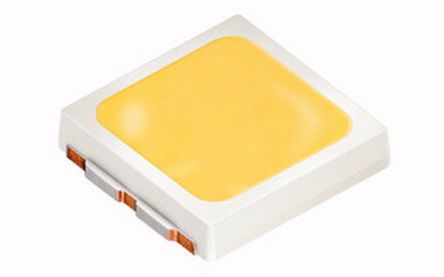 OSRAM Opto Semiconductors GW PSLRS1.EC-LQLS-5H7I-1 8769069