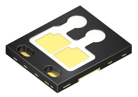 OSRAM Opto Semiconductors KW H2L531.TE 8769268