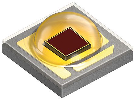 OSRAM Opto Semiconductors LJ CKBP-JYKY-36-1 8769287