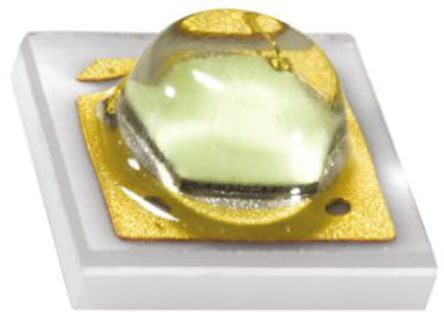OSRAM Opto Semiconductors GW CSHPM1.EM-LQLS-A333-1 8769381