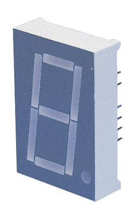 Kingbright SC10-11CGKWA 8770984
